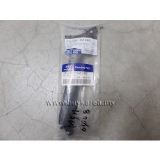 26720-02100 ATOS HOSE ASSY PCV